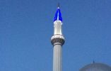 IMG-20160505-WA0014.jpg