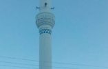 IMG-20160505-WA0013.jpg